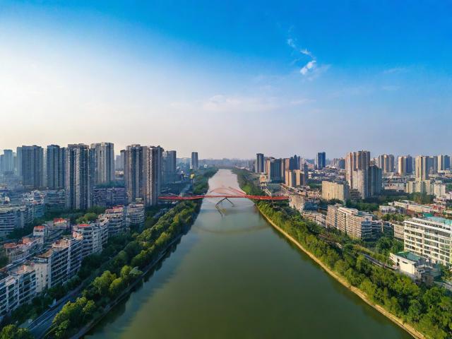 阳曲口碑好网站排名电话，揭秘优质网站建设的秘密武器