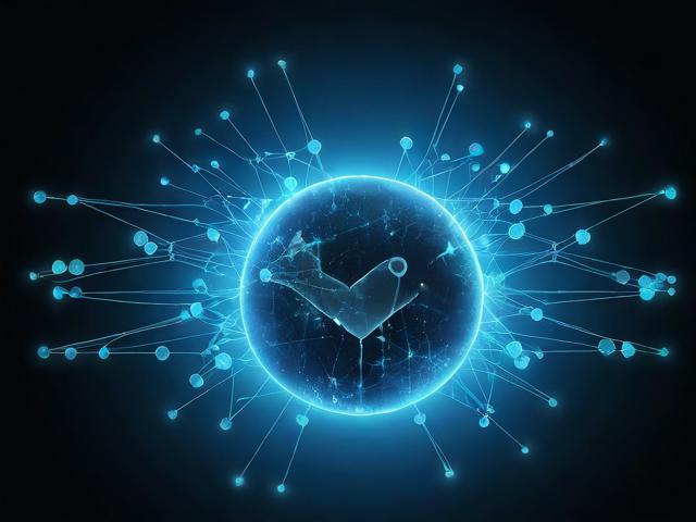 网站刷百度排名，揭秘黑帽SEO的陷阱与风险