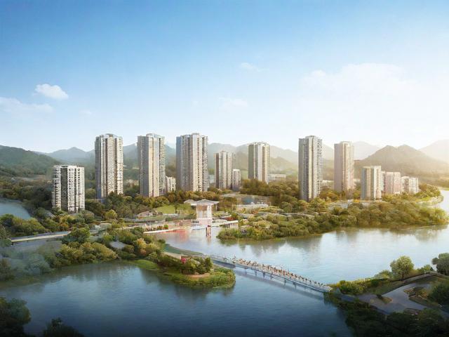 淳安维护网站流程设计