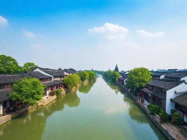 深度解析兴化网站关键词排名优化策略，助您轻松提升网站流量