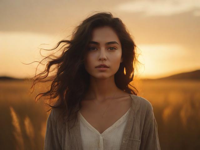 抖音视频流量查询网站_抖音视频流量查询网站有哪些