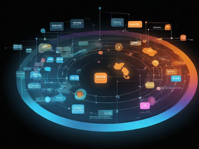 网站浏览器排名优化策略，提升流量与用户体验的双重攻略