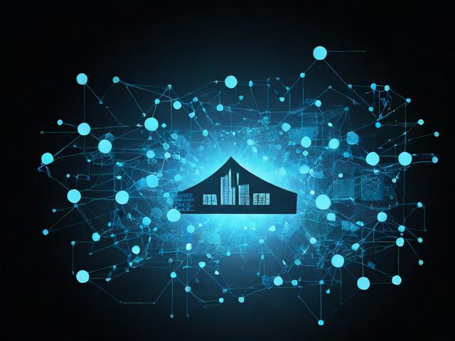 佛山网站制作合作商排名，揭秘优质服务商，助力企业网络营销新高度