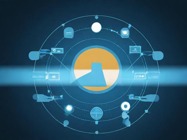 公司网站微信维护的重要性及其实施策略