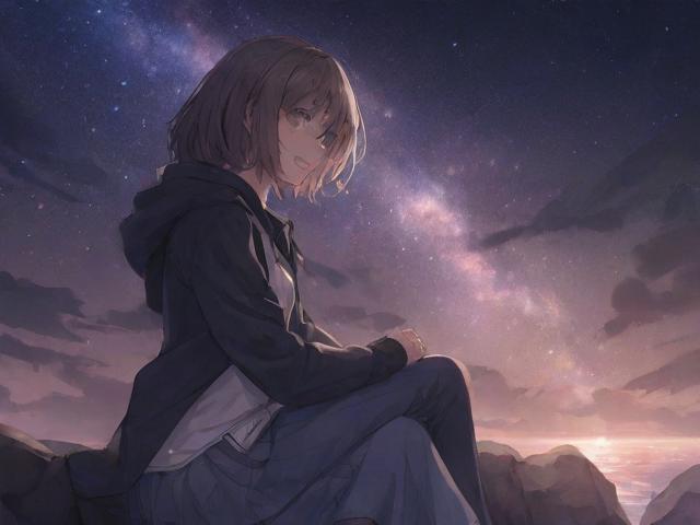 2023年度最受欢迎写小说网站排名揭晓，创作新天地，指尖上的文学盛宴！