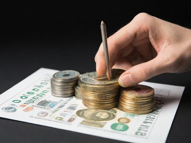 揭秘外汇返佣行业，返佣比较高网站排名背后的秘密与选择指南