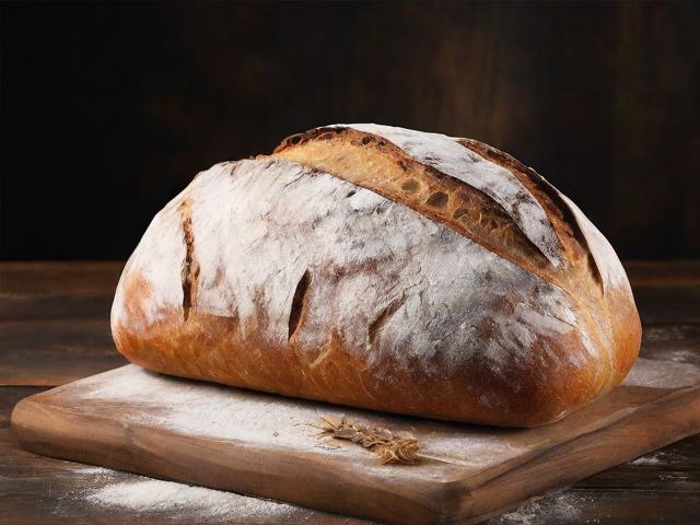 2023年度专业面包网站排名，品质与创新的交汇点