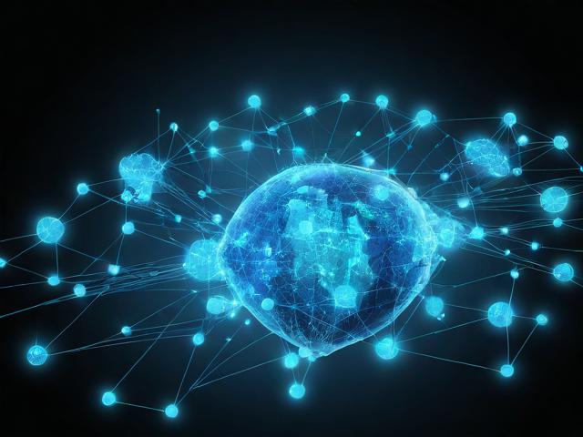 俄语网络翻译网站排名，助力跨文化交流的得力助手