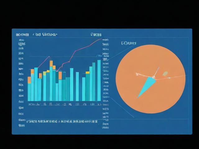 揭秘股票财经网站排名软件，如何助你高效选股