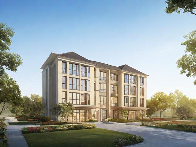 润和房产网站，揭秘其卓越的网站排名策略与优势