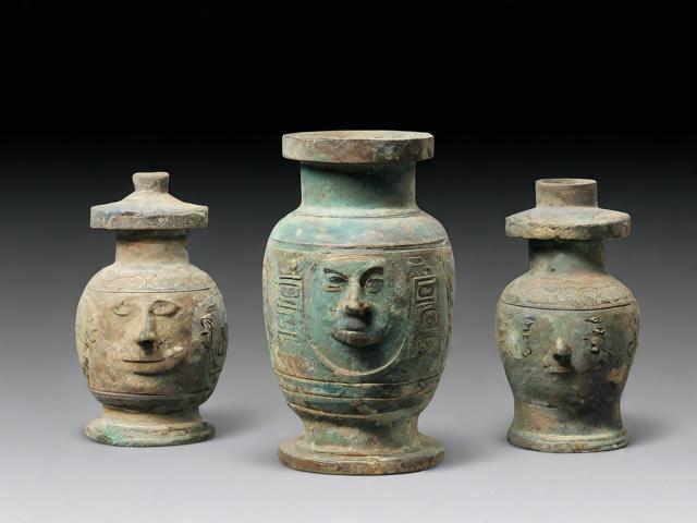 石鼓网站排名，揭秘提升网站流量与影响力的秘诀