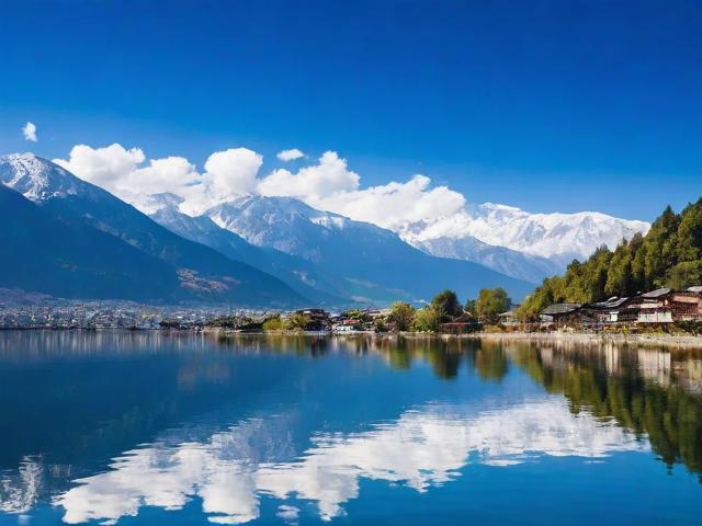 大理专业网站优化排名，揭秘提升网站流量与转化率的秘诀