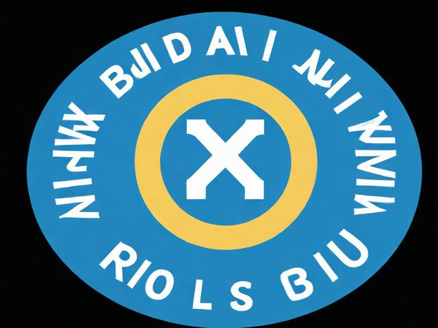 Yahoo网站流量排名，揭秘互联网巨头的流量秘密