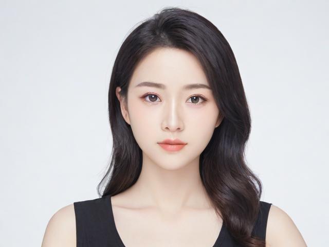 长沙市网站建站排名，揭秘长沙地区网站建设的行业翘楚