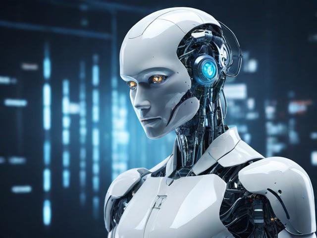 人工智能时代，职业学什么？揭秘未来就业新趋势