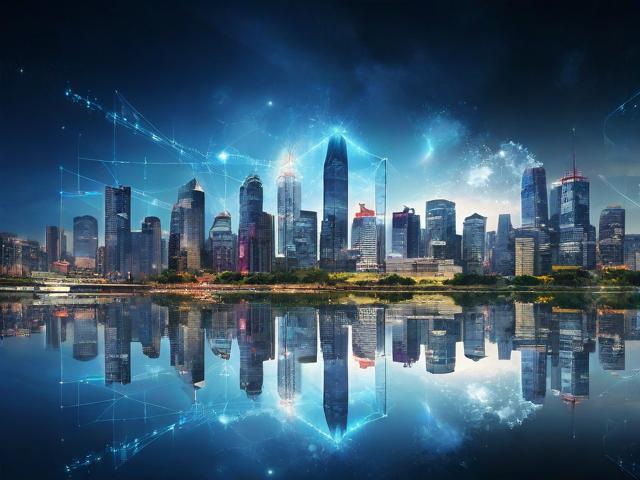 成都网站排名公司，助力企业提升网络影响力的专业选择