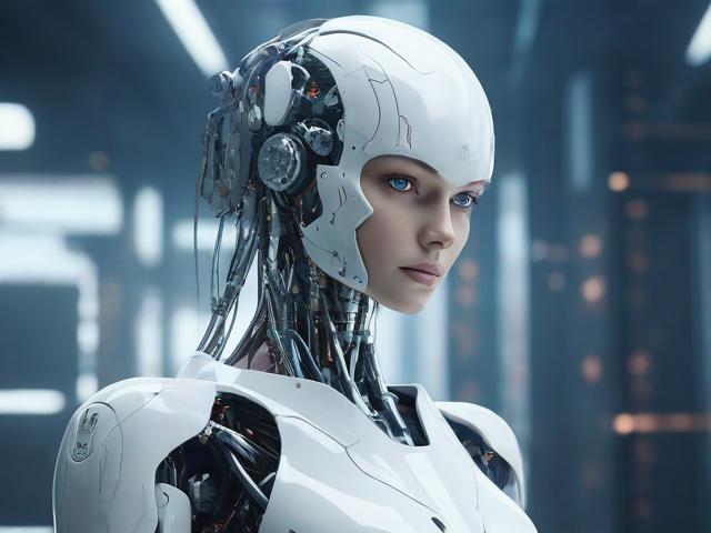 人工智能本科学什么，培养未来科技精英的关键课程与技能