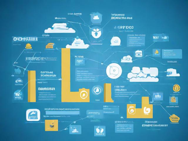 揭秘贸易网站排名，如何提升您的在线贸易影响力