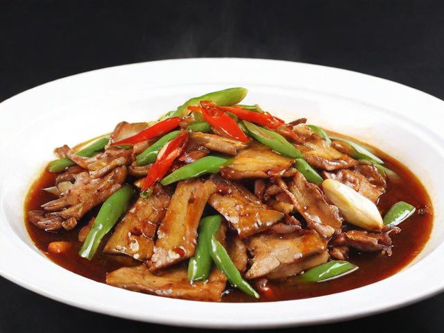 佛山新鲜菜网站排名，探寻本地美食新地标