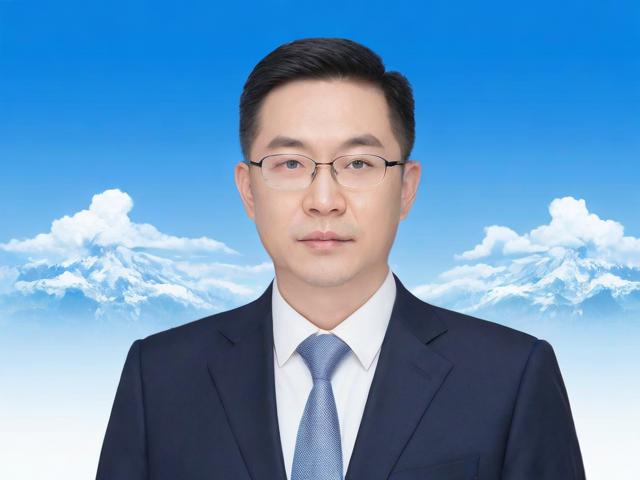 国内新闻网站排名，盘点各大平台实力，揭秘行业现状