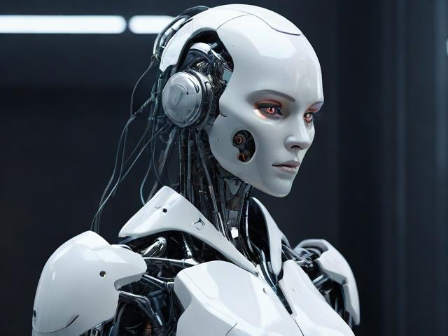 人工智能的无限潜能，它可以学到什么？