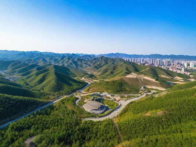 延庆区常规网站维护热线为您提供全方位的服务