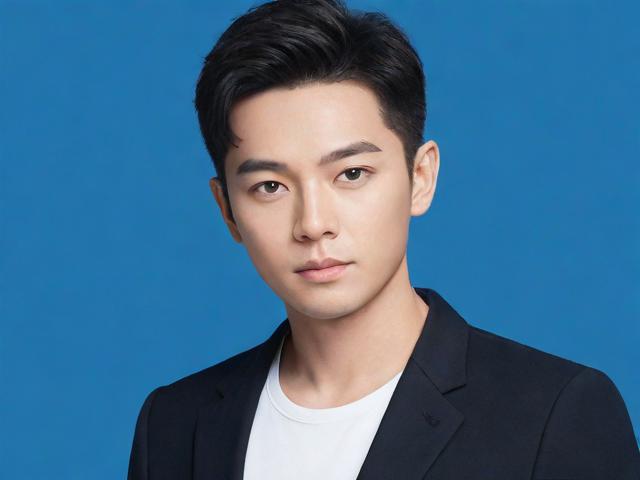 粤语看剧网站排名，盘点最受欢迎的五大平台，满足你的港式剧集需求