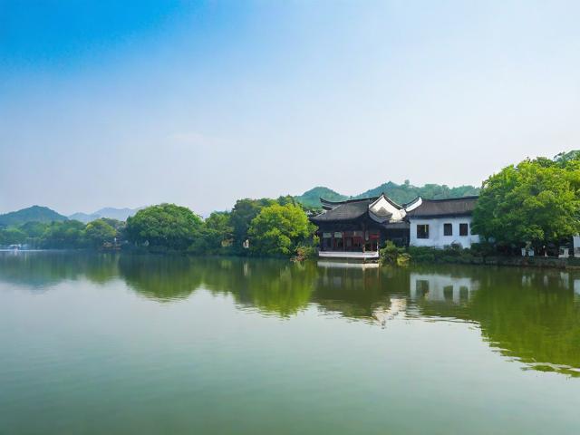 寻找湖州网站维护的专业服务提供商—深度探索和比较