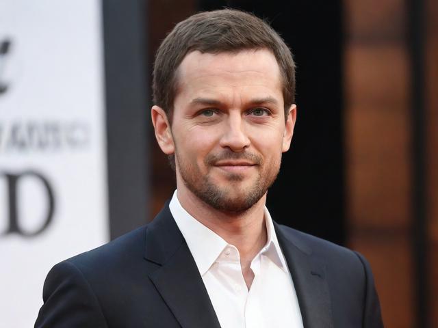 外国盘点网站排名，全球最受欢迎的网站一览