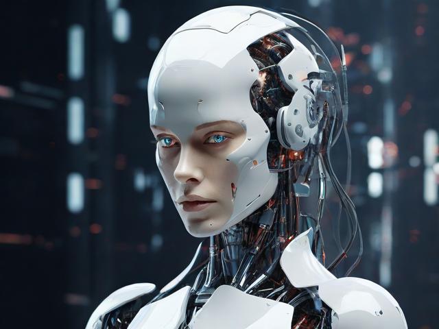 在线人工智能系统：技术详解与应用前瞻