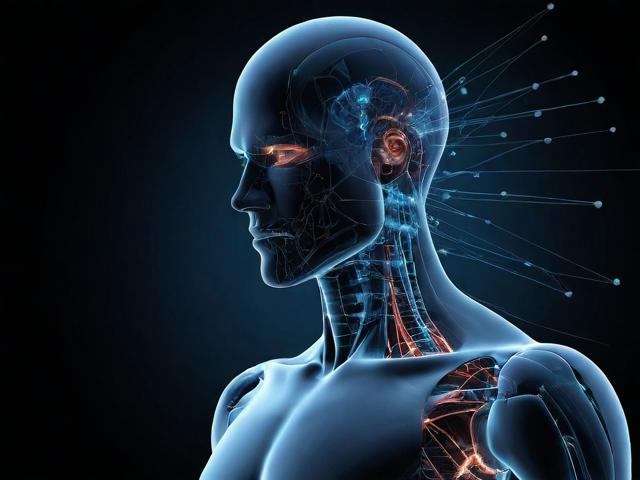 揭秘人工智能GAN，什么是生成对抗网络？