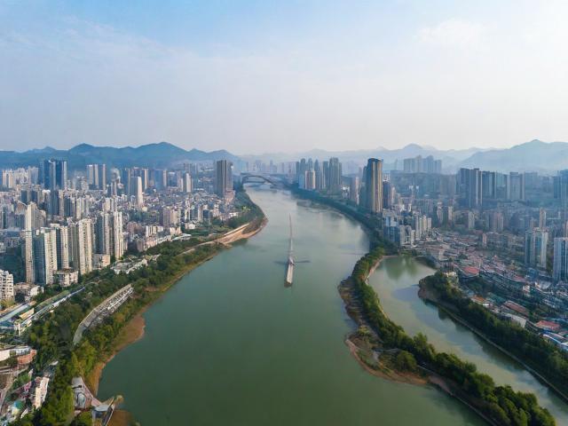 石嘴山网站维护服务