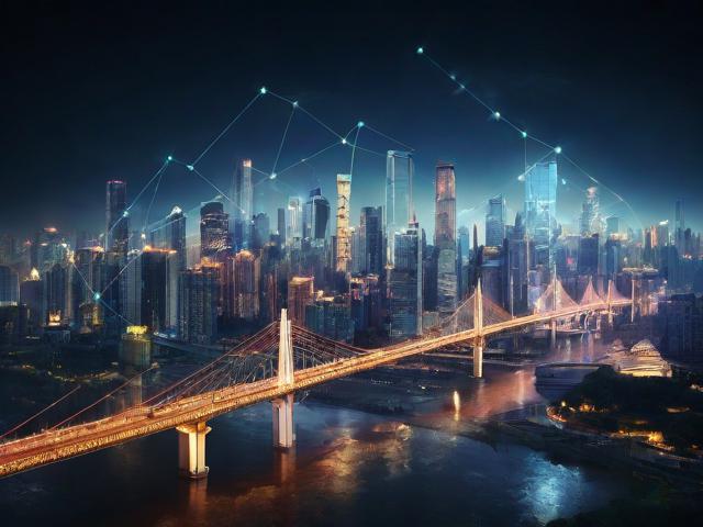 重庆优化网站排名，助力企业在线崛起，抢占市场先机