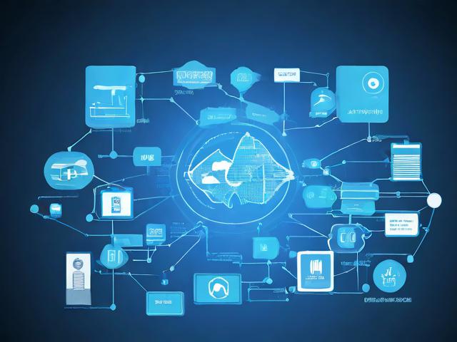 淄博优化网站排名，助力企业互联网营销新篇章