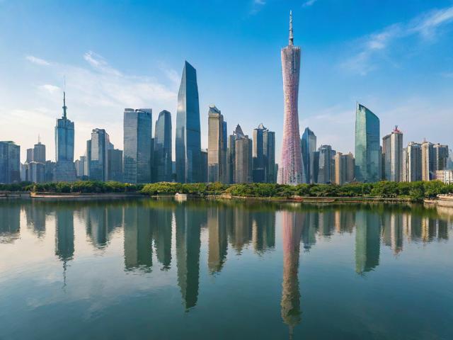 广州网站排名推广费用解析，性价比之选，助力企业网络营销