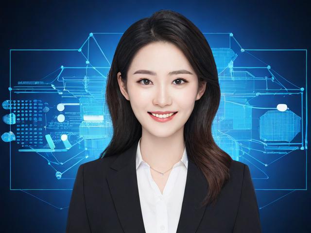 揭秘网络主播网站排名，流量密码与行业风向标