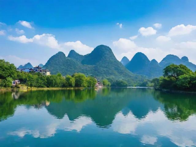 东至网站排名哪家不错？揭秘东至地区优质网站排名服务商！