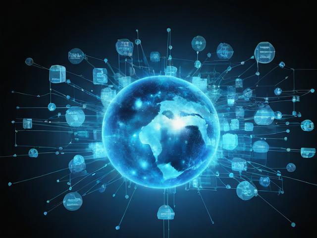 无人维护的网站，现状、问题及解决方案