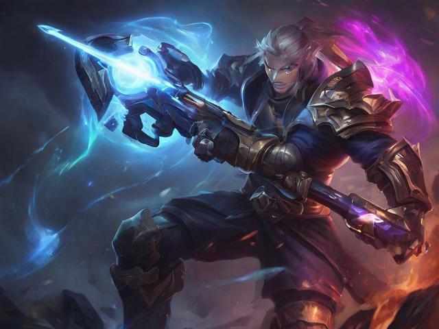 揭秘最靠谱的网站游戏排名，哪个平台的数据最真实？