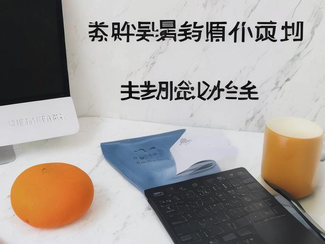 短视频文案分析网站排名，揭秘热门平台文案策略与优化技巧