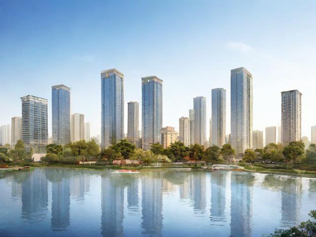 泰州网站建设与维护的答案