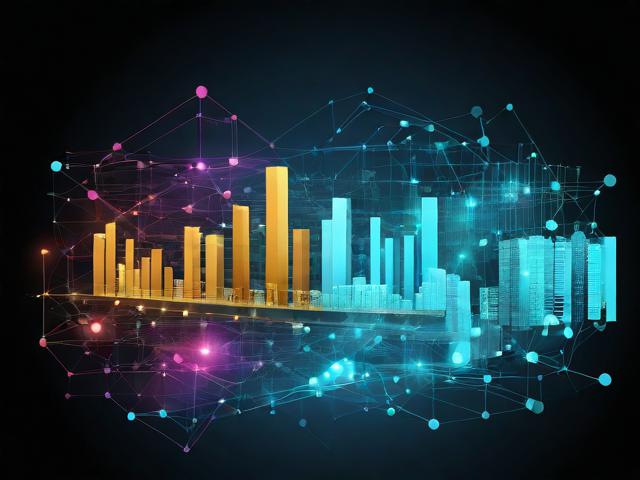 揭秘大型网站排名优化策略，如何提升网站在搜索引擎中的地位