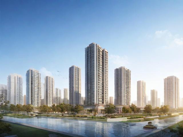 李沧区手机网站优化排名策略，助力企业抢占移动端市场先机