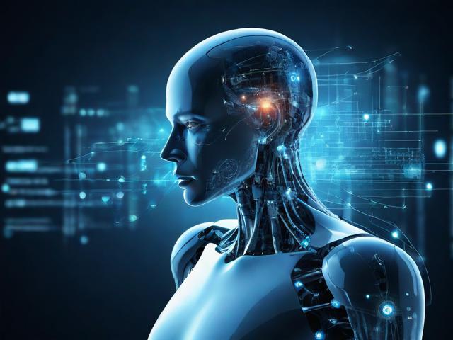 人工智能领域优质软件盘点，开启未来科技新钥匙