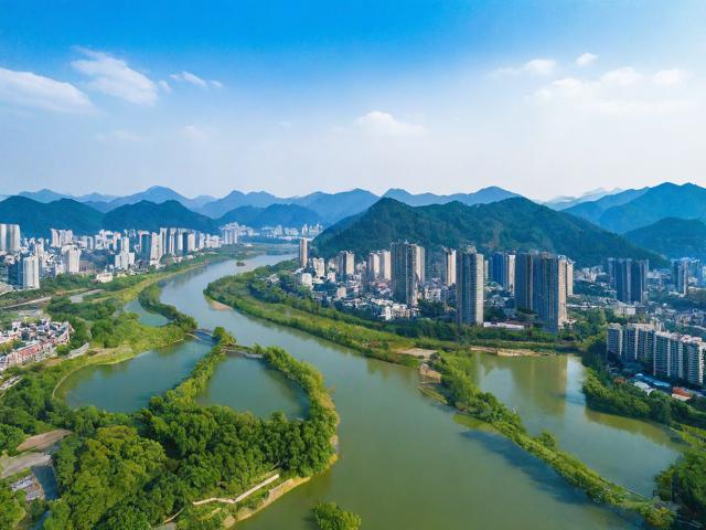 巴中成交型网站建设维护的关键因素分析