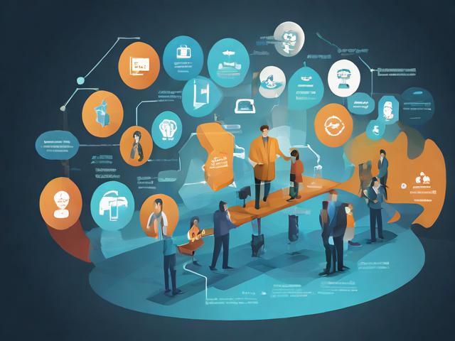 打造稳定的网站排名优化团队，助力企业在线成功