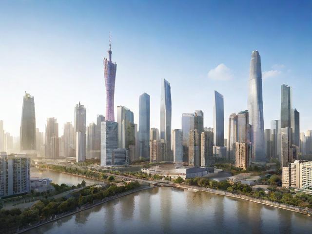 广州网站排名优化收费解析，揭秘不同服务项目的价格构成