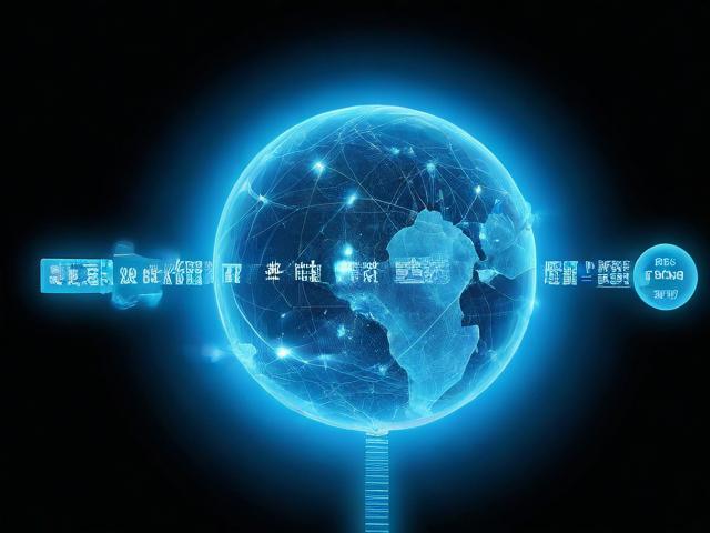 深度解析，评价社会热点的网站排名现状与趋势