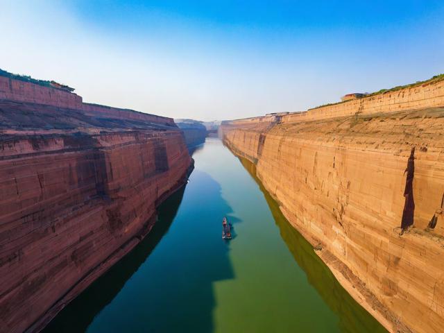 青铜峡外包网站维护