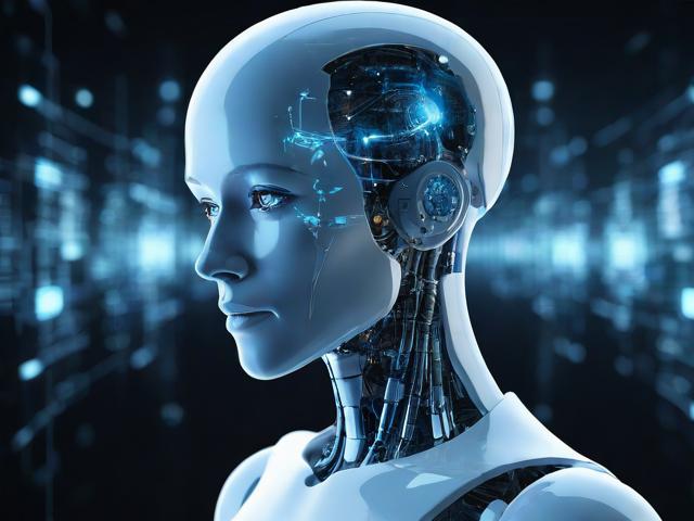 人工智能领域的核心课程，探索未来智能的基石